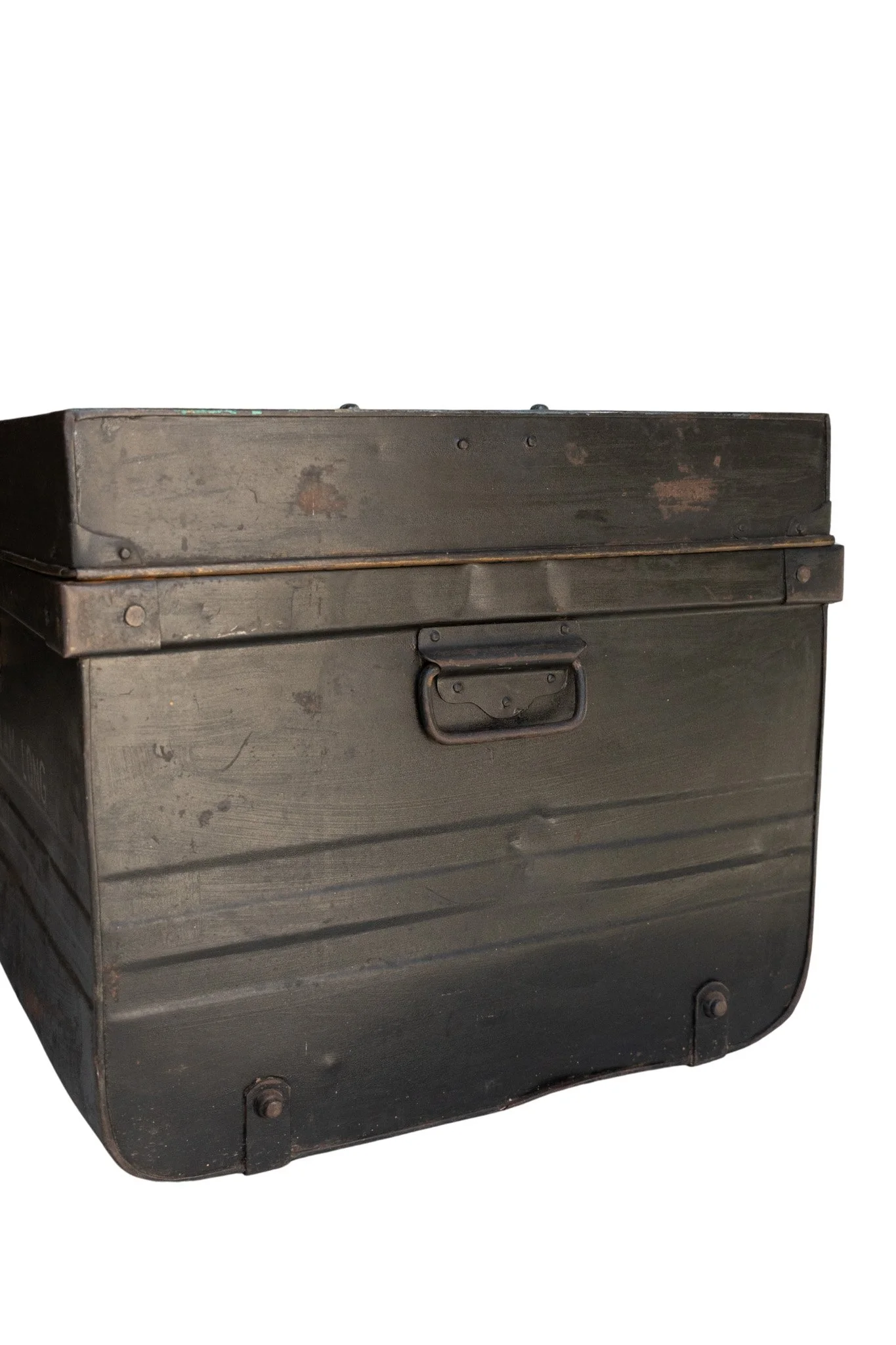 KEP00948 - Edited.jpg