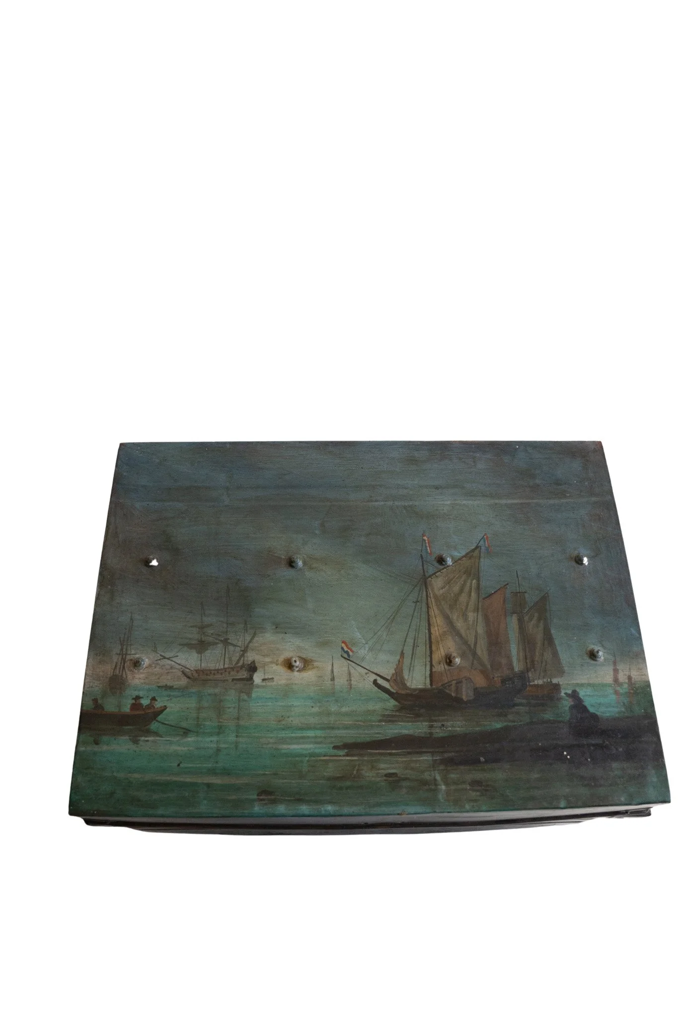 KEP00943 - Edited.jpg