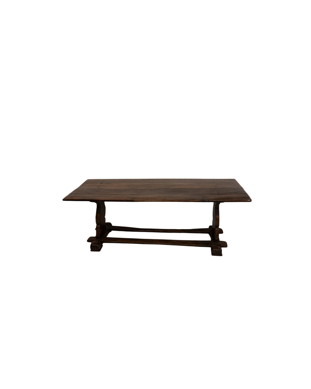 trestle table (2).png