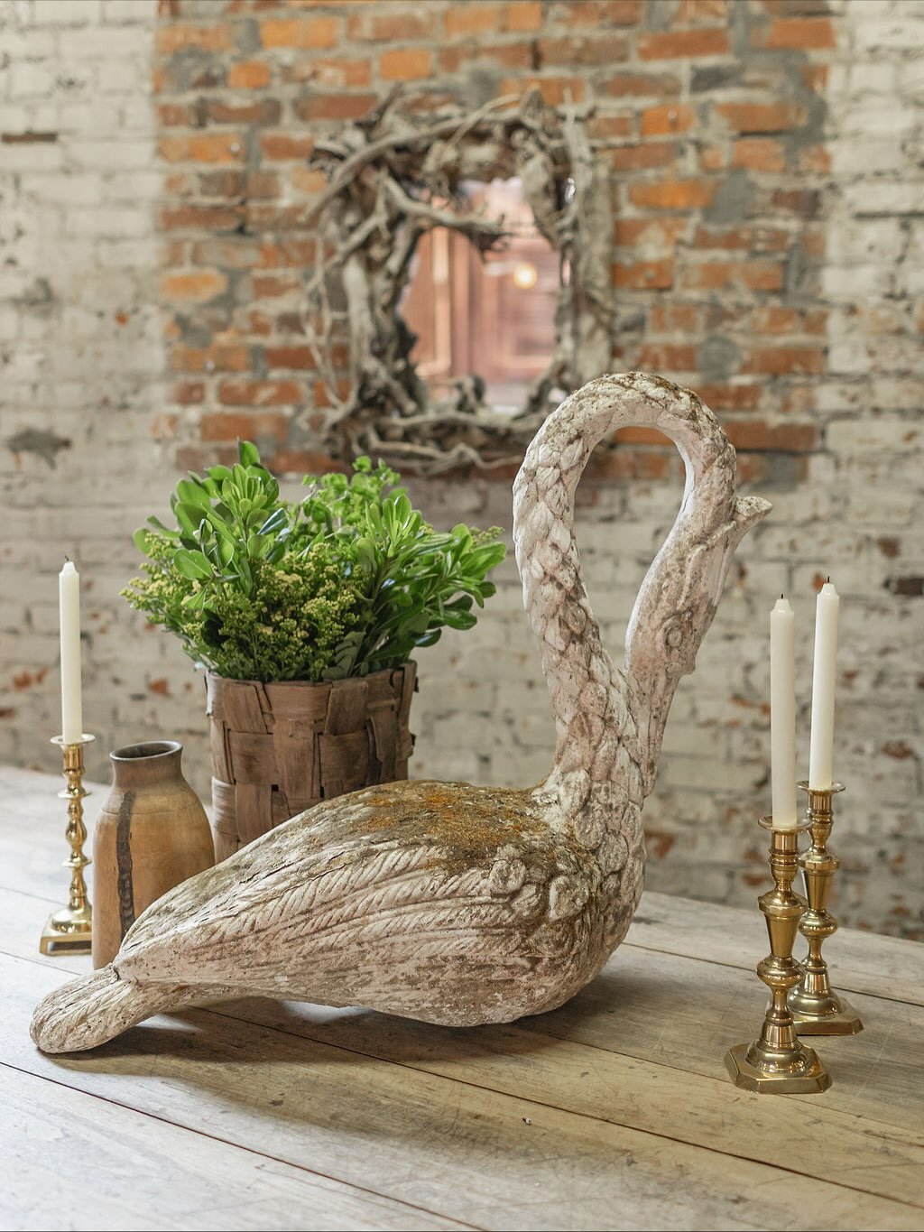 Disney Cruise 🚢 ✅ was a blast for the kids but Mama is tired. Heading home to recover and back to the shop tomorrow. Open hours all week or by appointment. Hope to see you!  Swipe for Disney pics 📸 @laurentempletonphotography