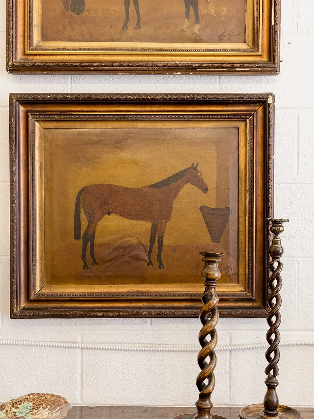 If you like horses, I got you covered! 🐎✨ Where my cowgirls (and cowboys) at? 🤎📸 @marycravenphotography 
.
.
.
#NashvilleStyle #NashvilleVibes #ShopLocalNashville #NashvilleAntiques #NashvilleVintage #NashvilleShopping #NashvilleBoutique #Nashvill