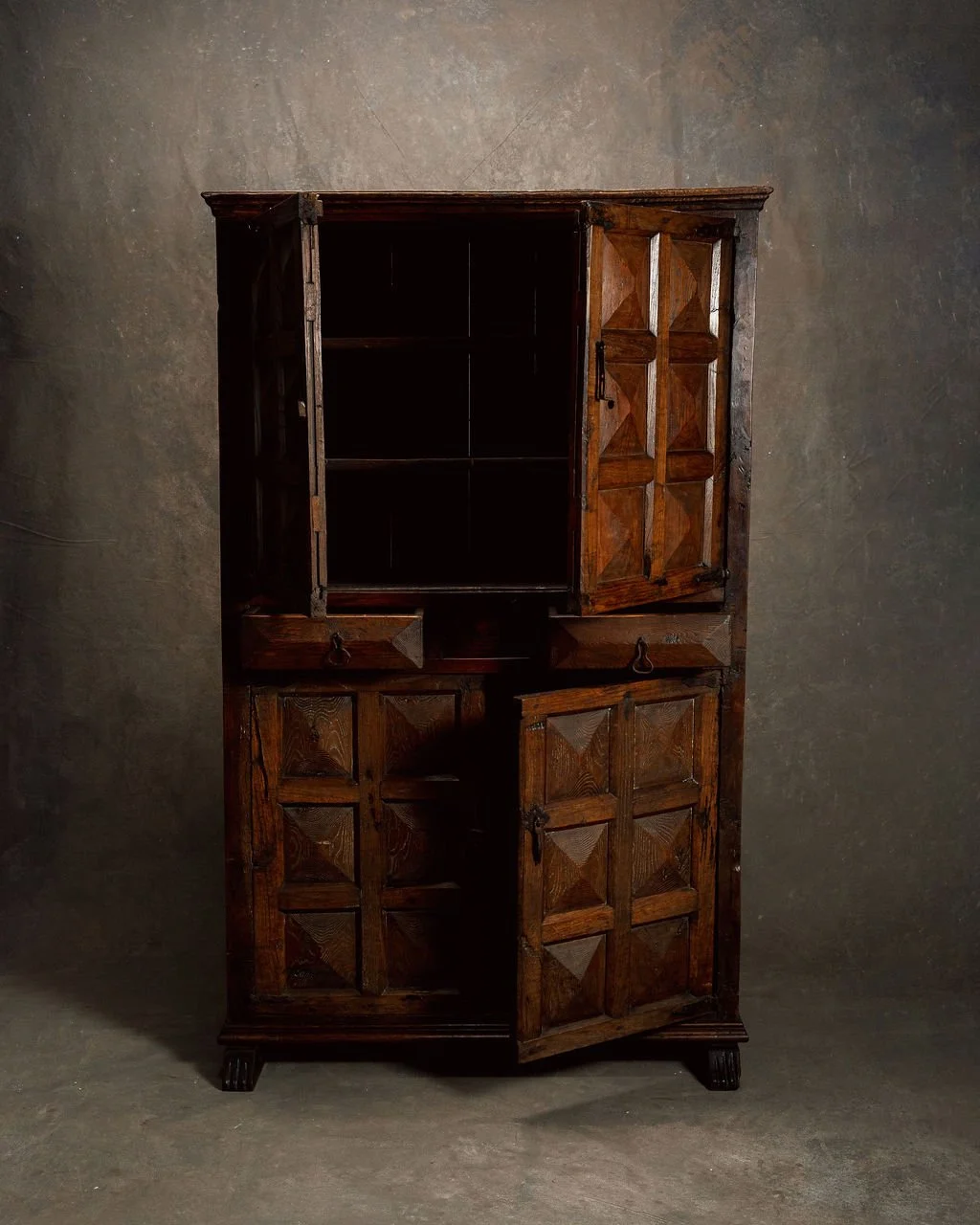 18th Century Spanish Cupboard C.2.jpg