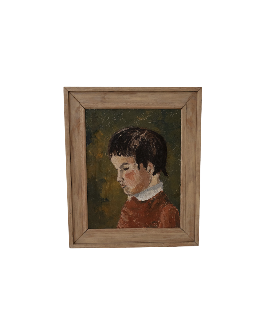 Screenshot 2026-04-14 at 11.34.53 AM.png