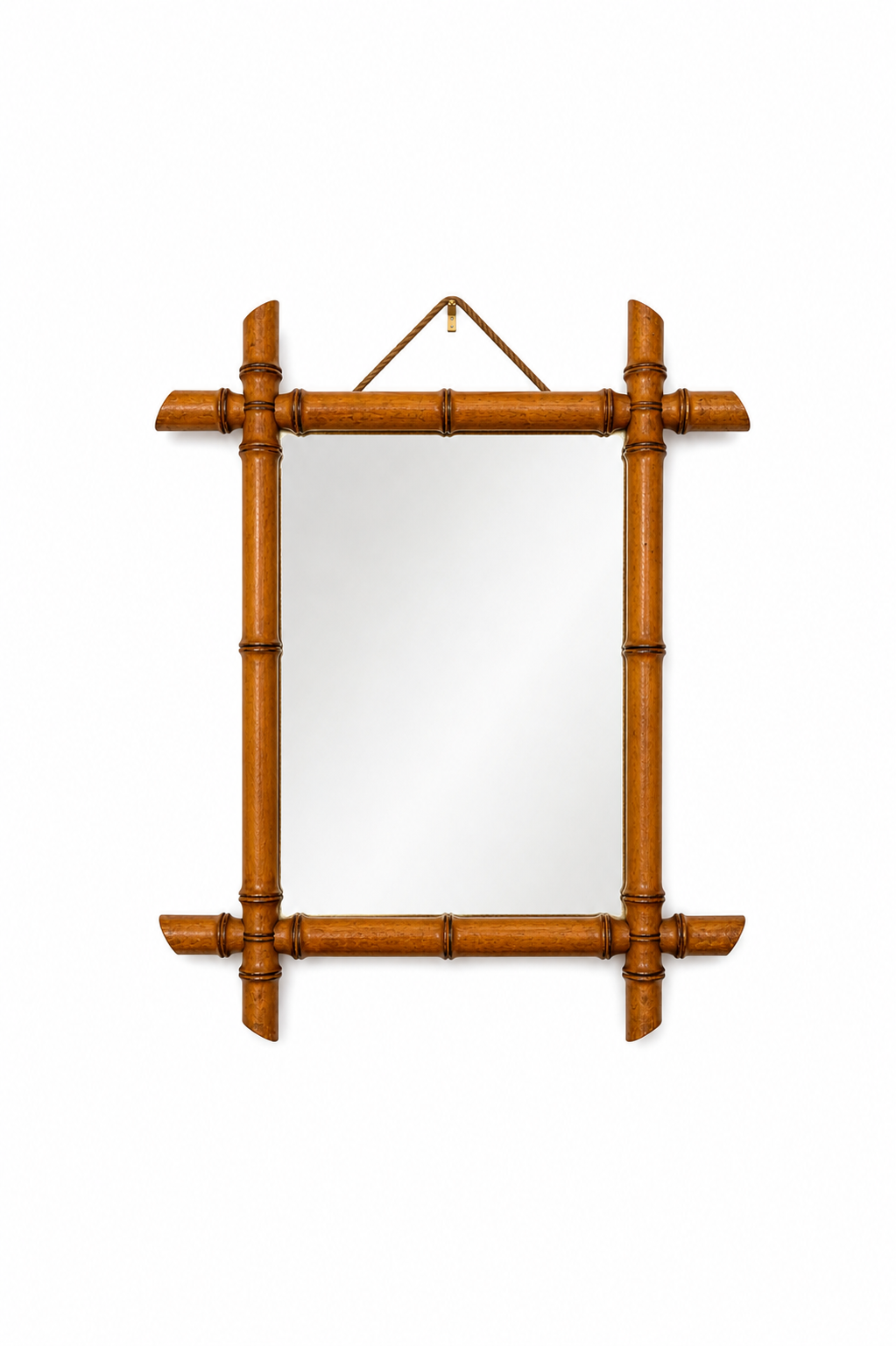 French Bamboo Mirror.png