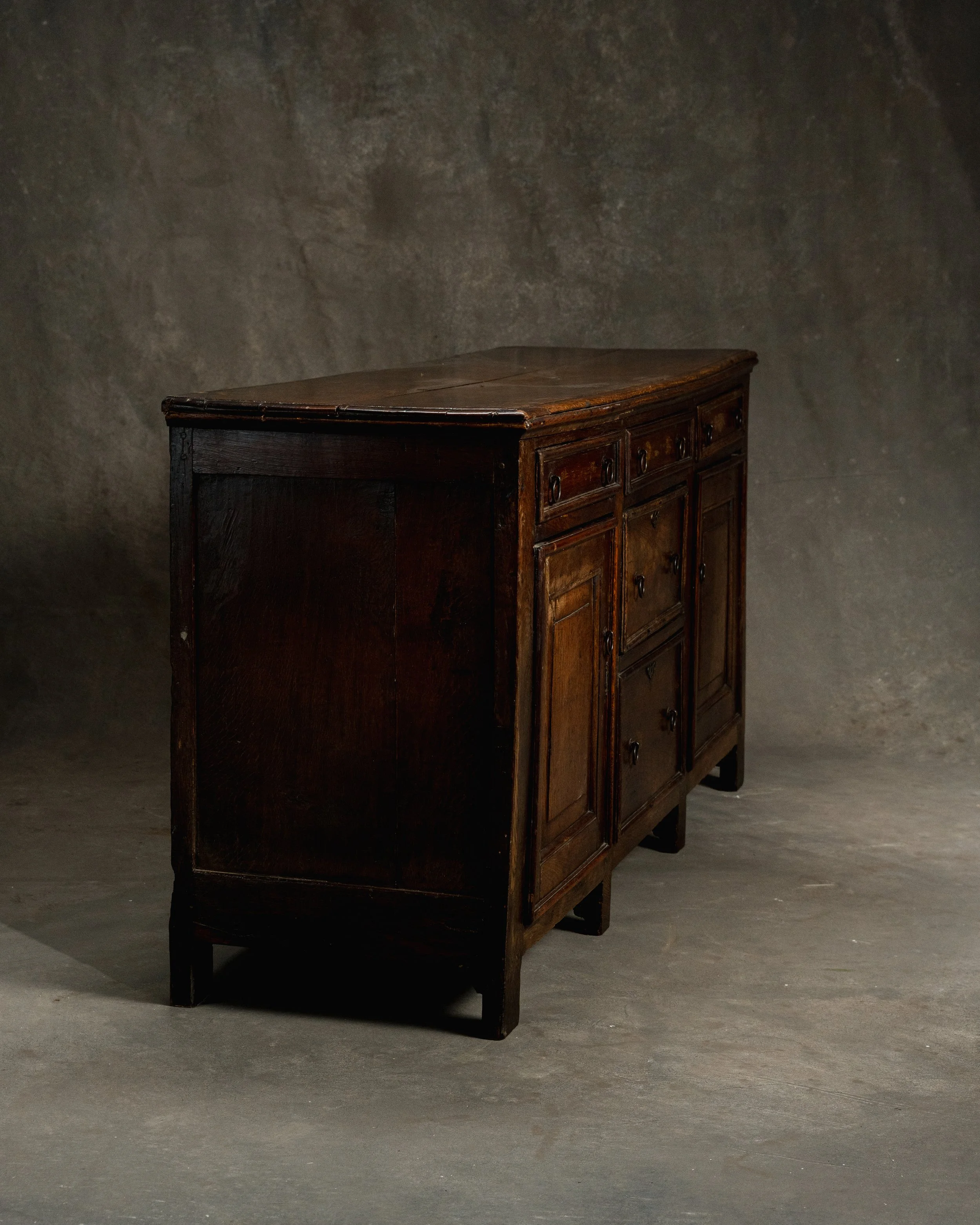 Queen Anne Dresser Base 2.jpg