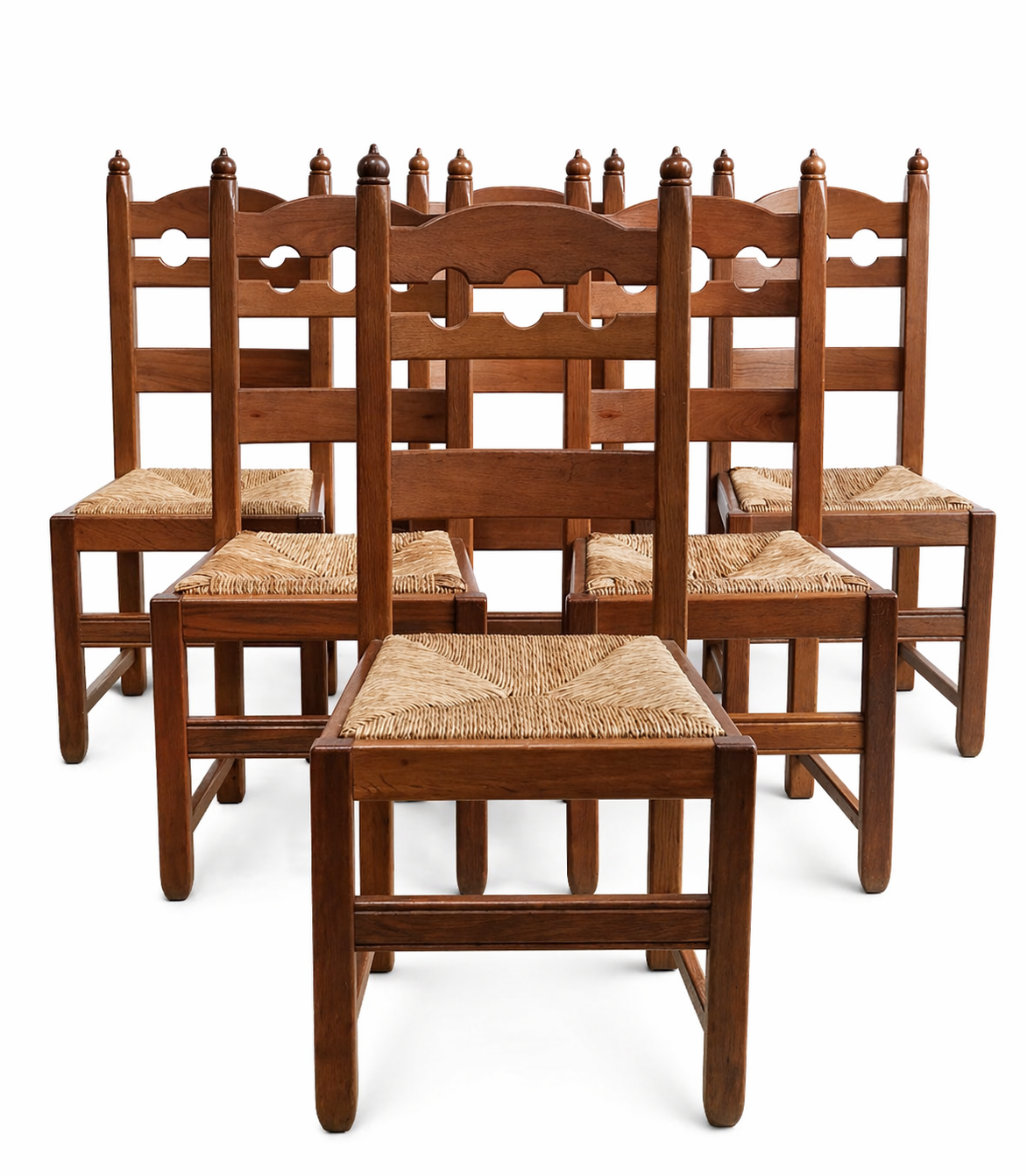 ChatGPT Image Apr 24, 2026 at 09_07_12 AM.png