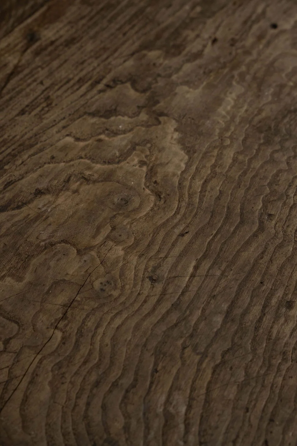Spanish Catalan Walnut Table C.6.jpg