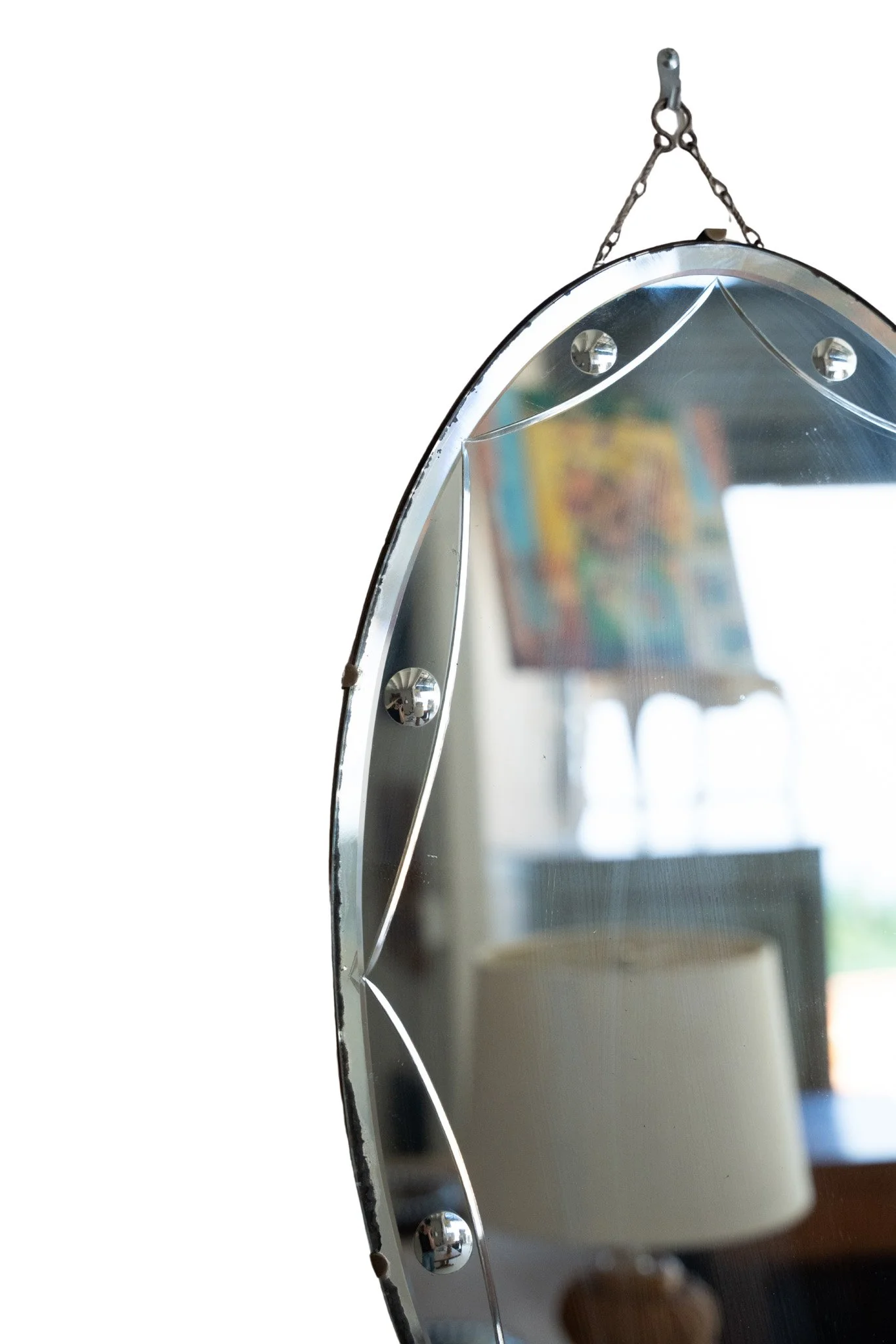 KEP00726 - Edited.jpg