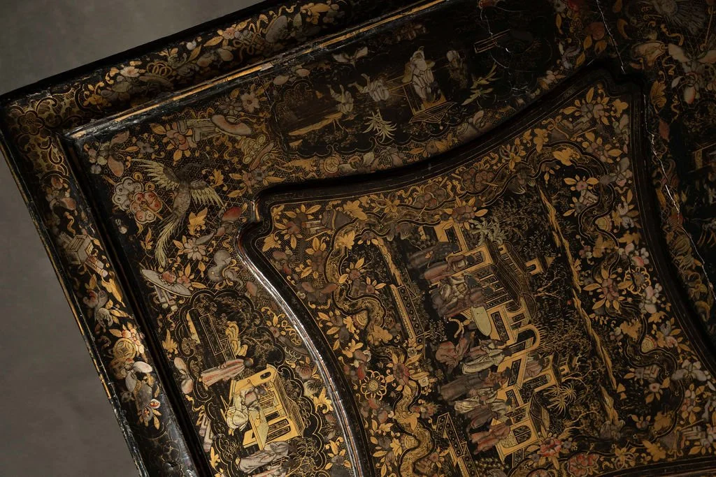 Early 19th Century Robe Box6.jpg