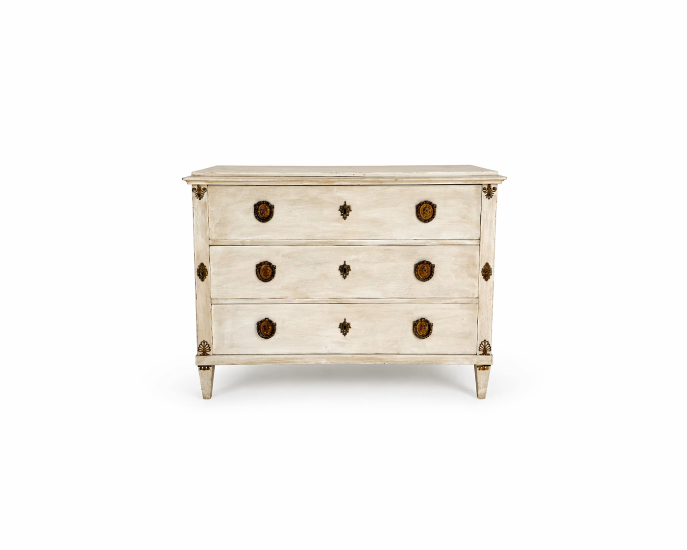 French Empire Commode.png (Copy)