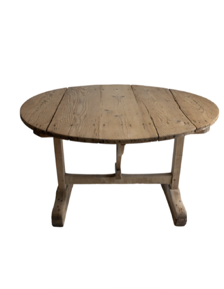 Screenshot 2026-04-28 at 12.07.09 PM.png