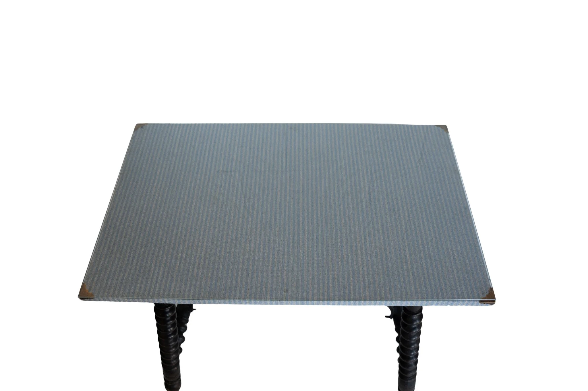 KEP01497 - Edited.jpg