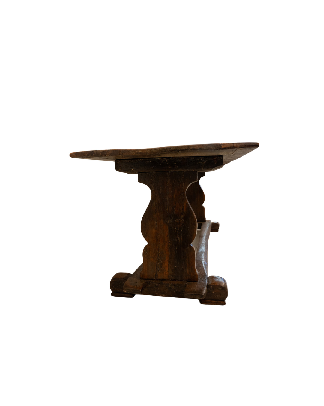 trestle table.png