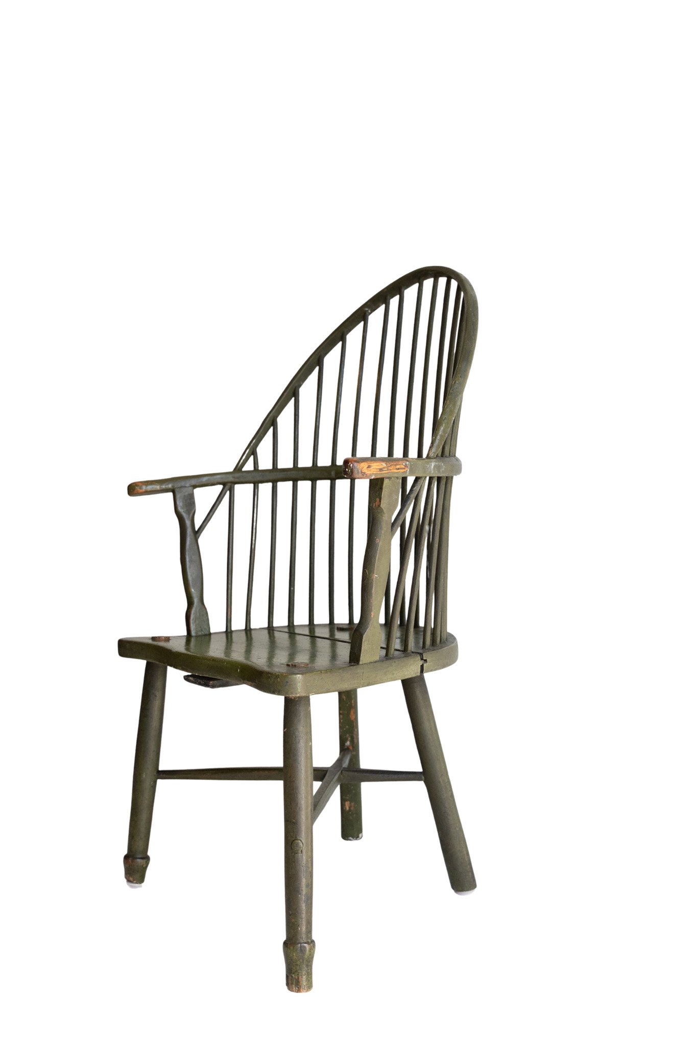 KEP00922 - Edited.jpg