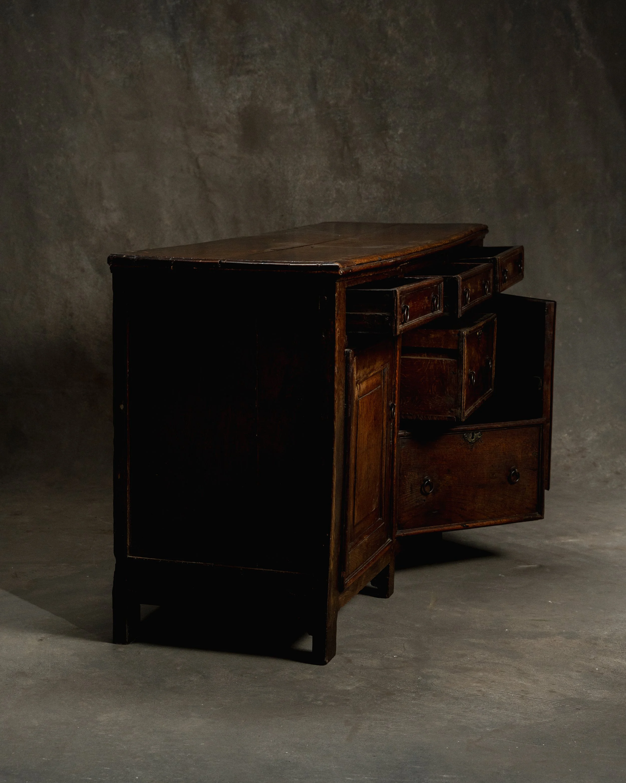 Queen Anne Dresser Base 1.jpg