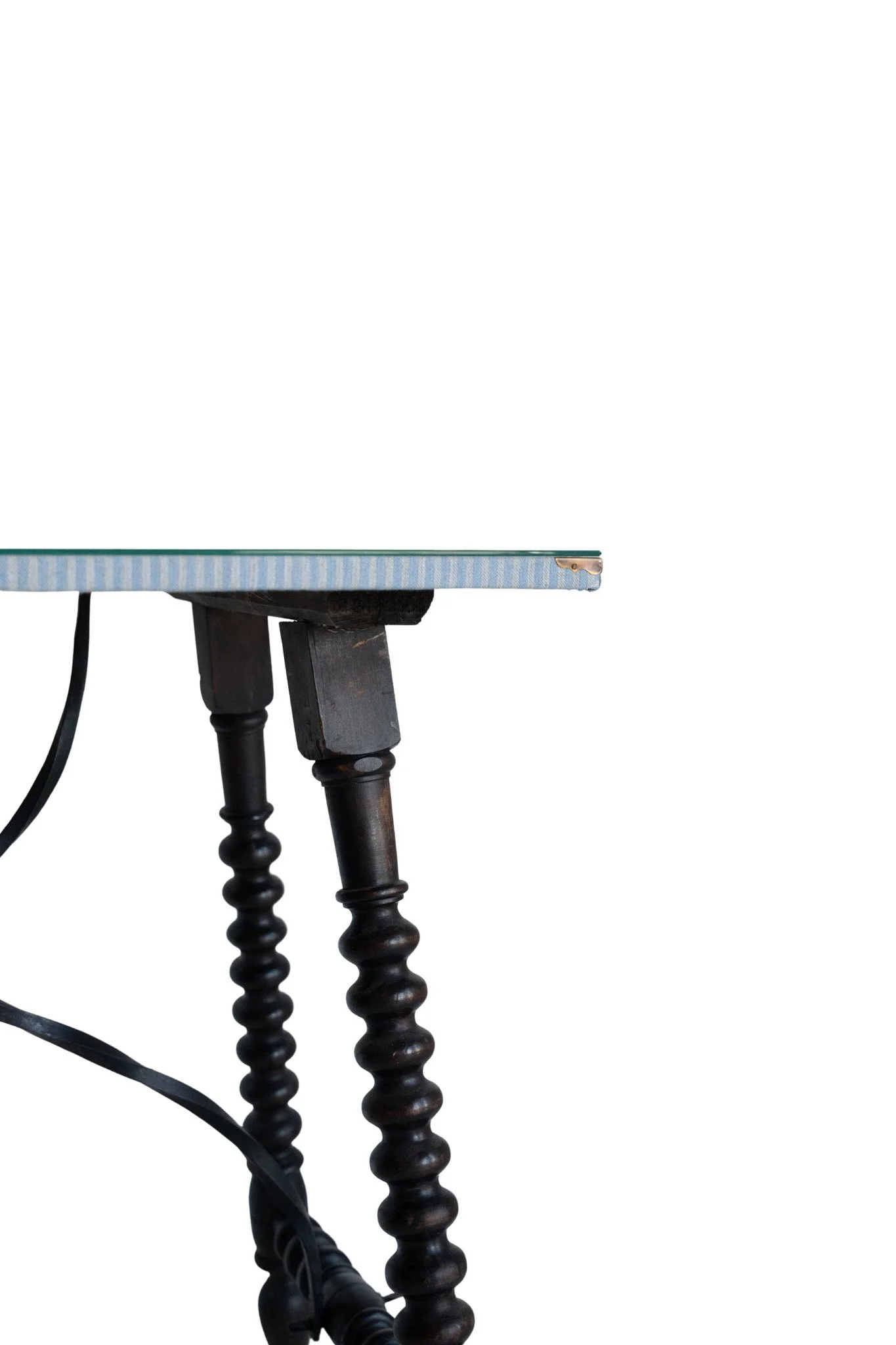 KEP01501 - Edited.jpg