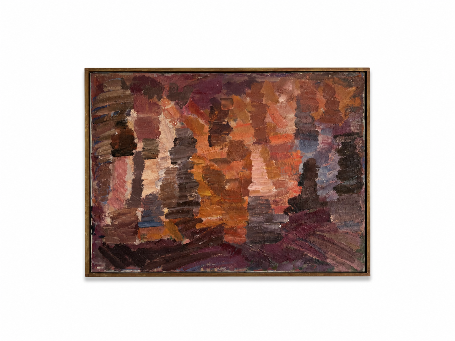 Shifting Colors by Brita Molin.png