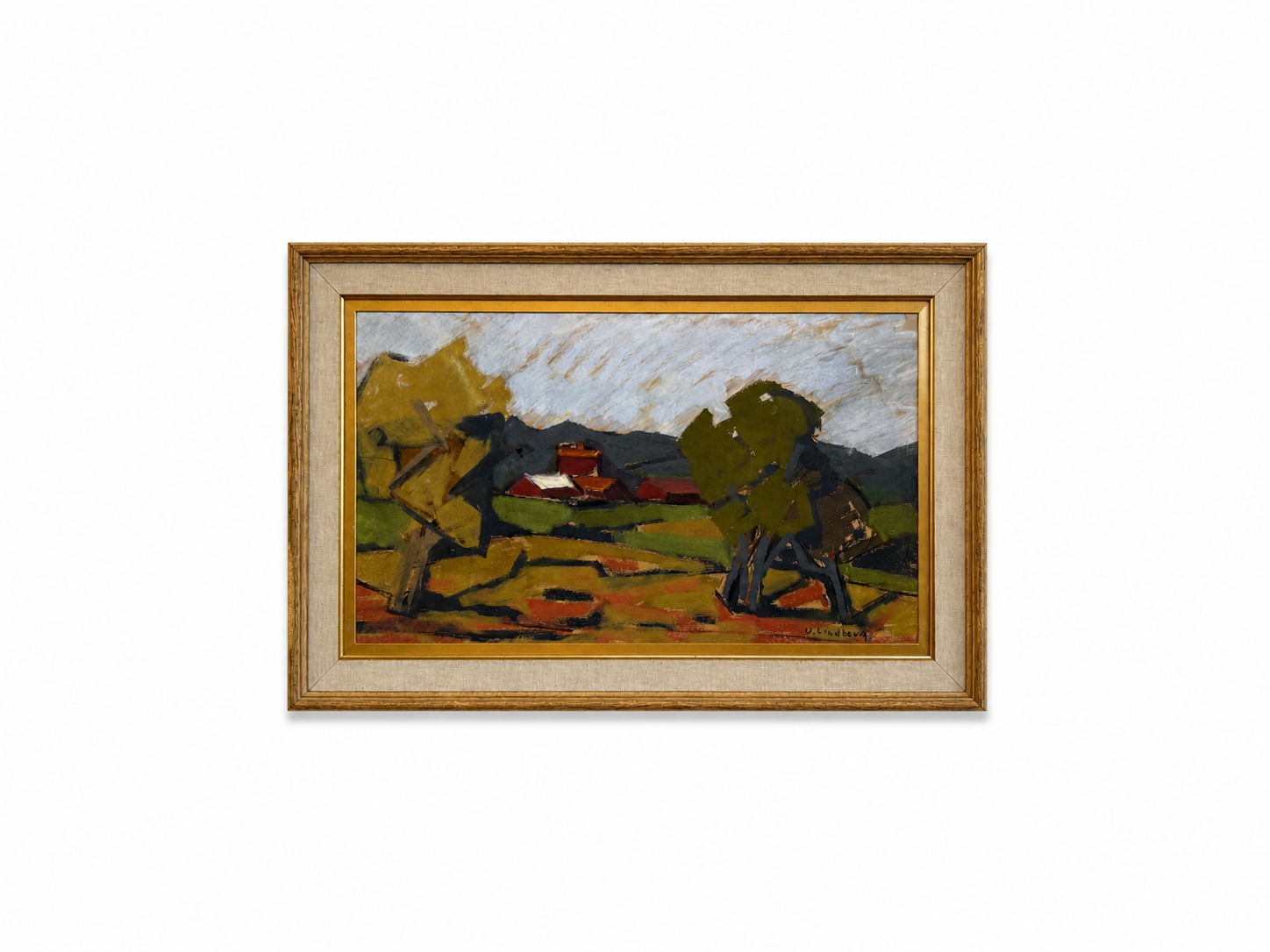Landscape with Tree.png
