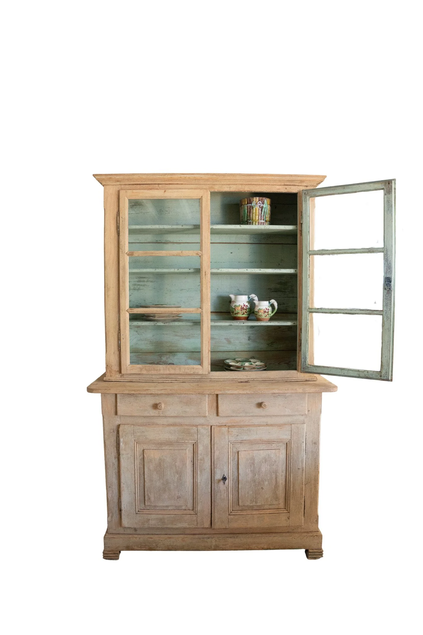 KEP00673 - Edited - Edited.jpg