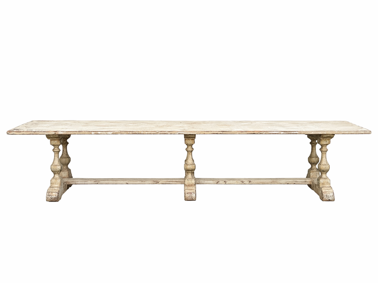 ChatGPT Image Apr 24, 2026 at 08_55_50 AM.png