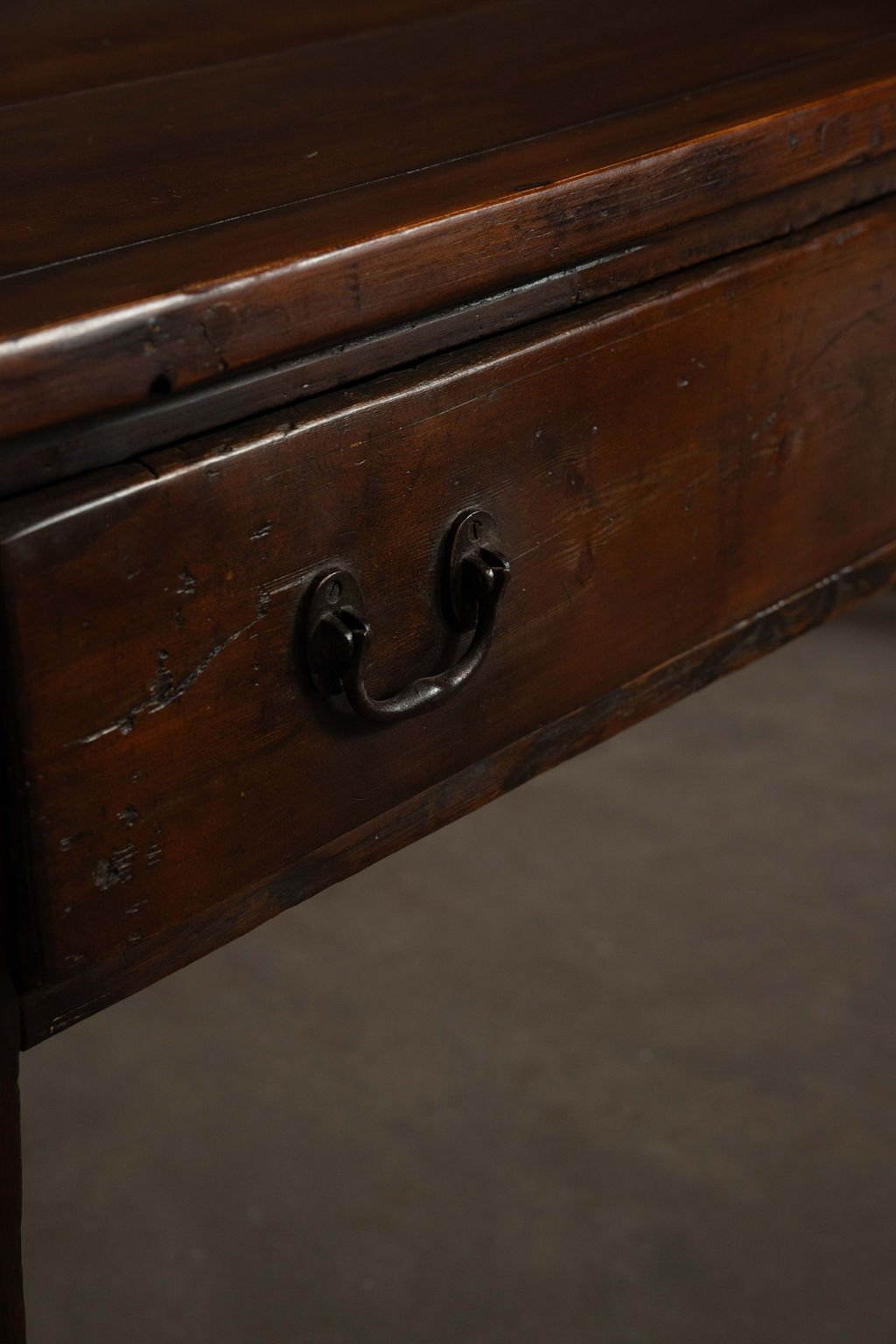 English Dresser Base.jpg