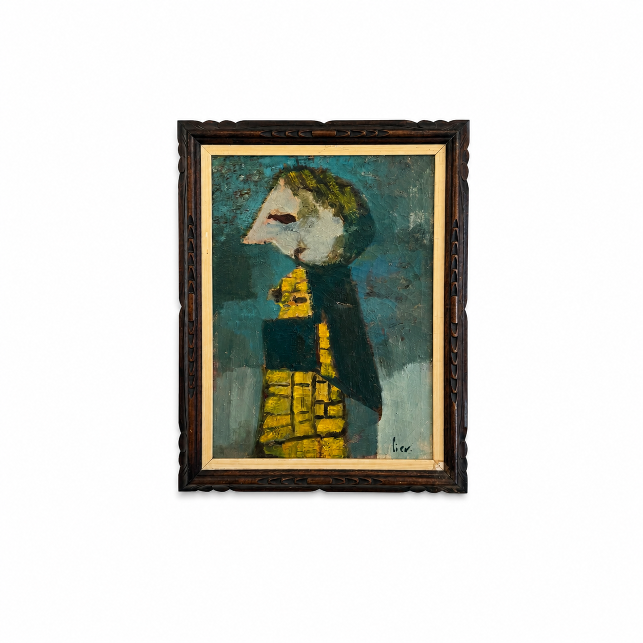 Swedish Painting.png