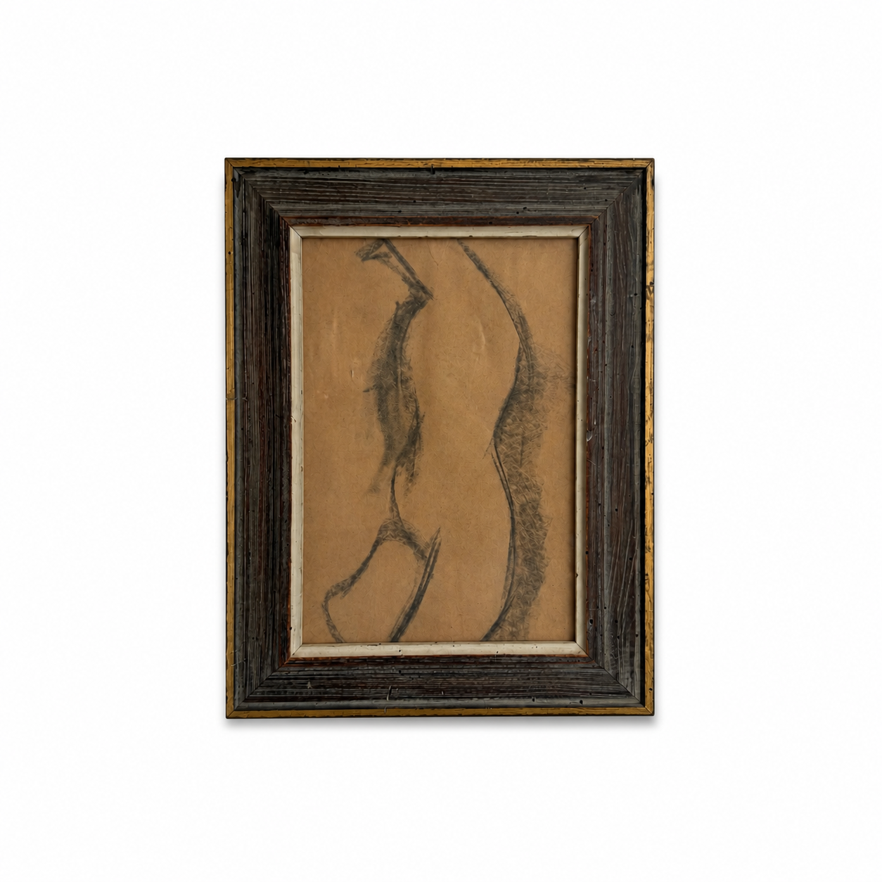 Framed Drawing.png