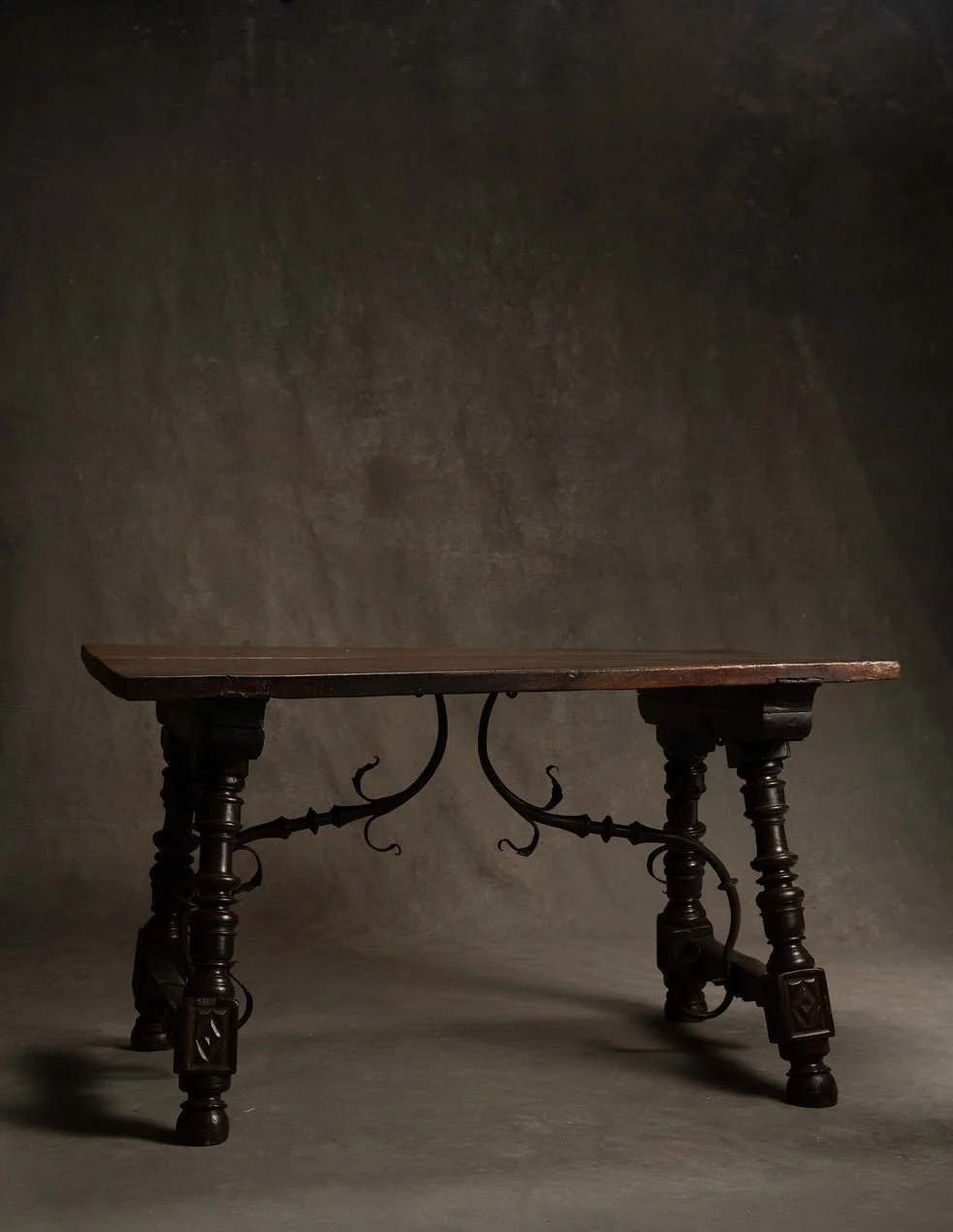 Walnut Basque Region Table5.jpg