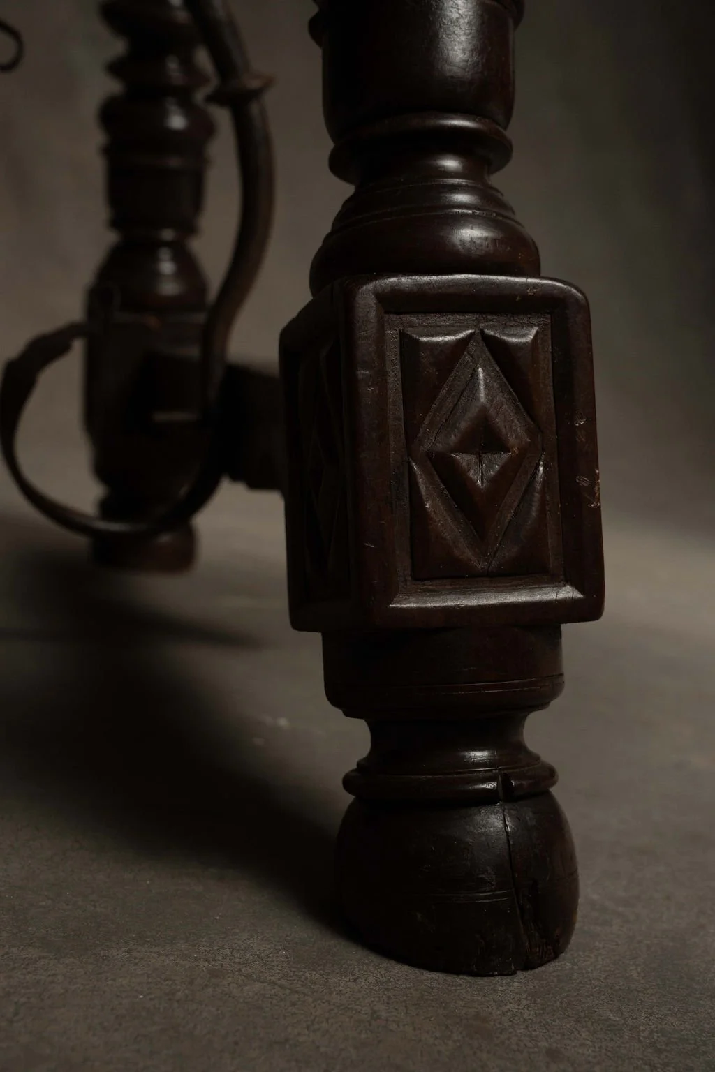 Walnut Basque Region Table3.jpg