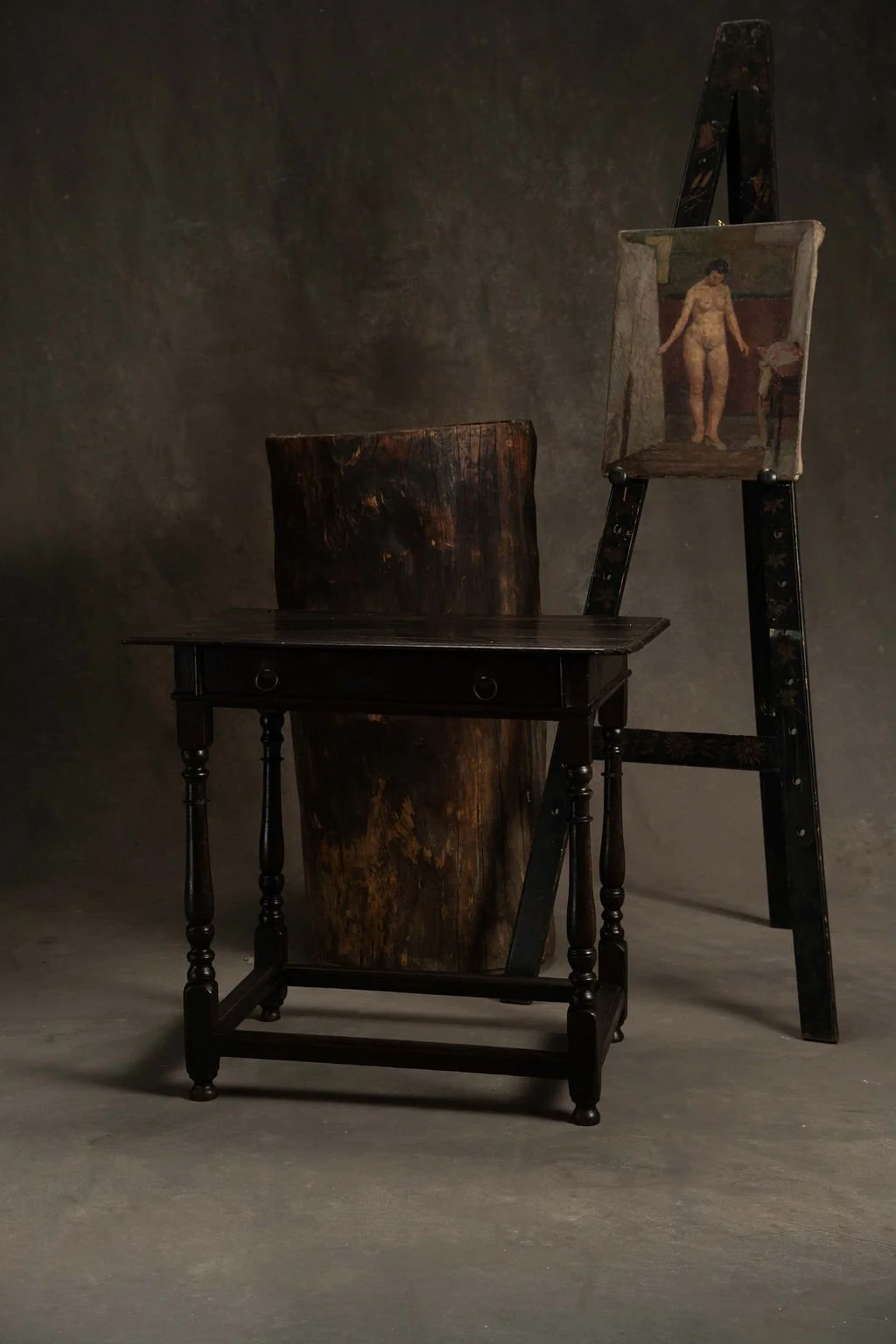 Oak Low Table C.1.jpg