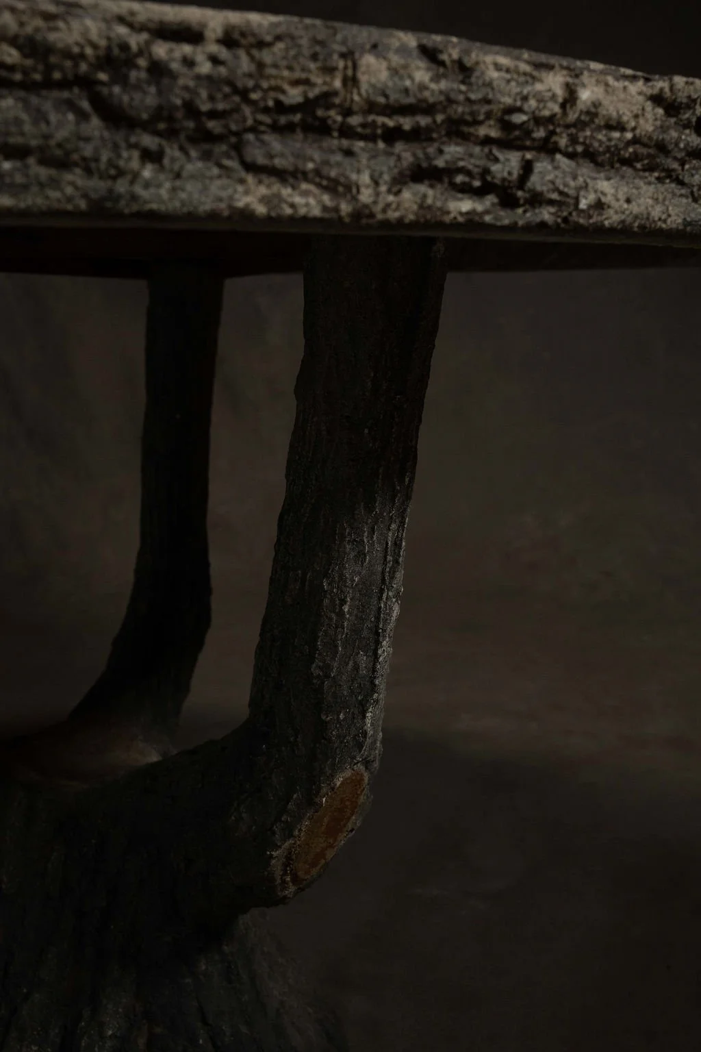 French Faux Bois Concrete Table2.jpg