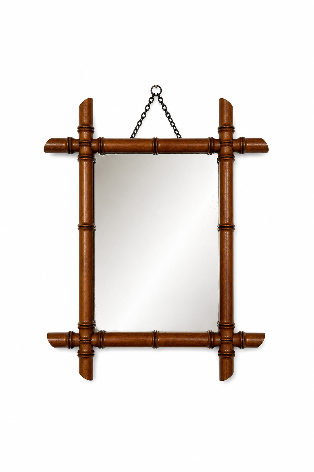 French Bamboo Mirror2.png