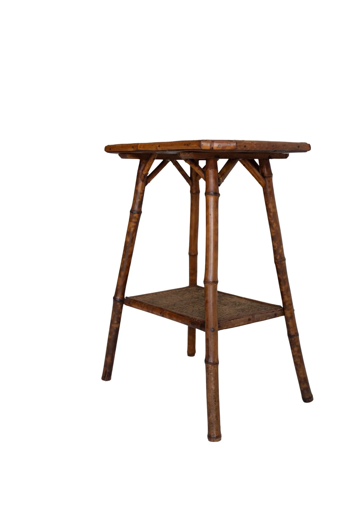 KEP01402 - Edited.jpg