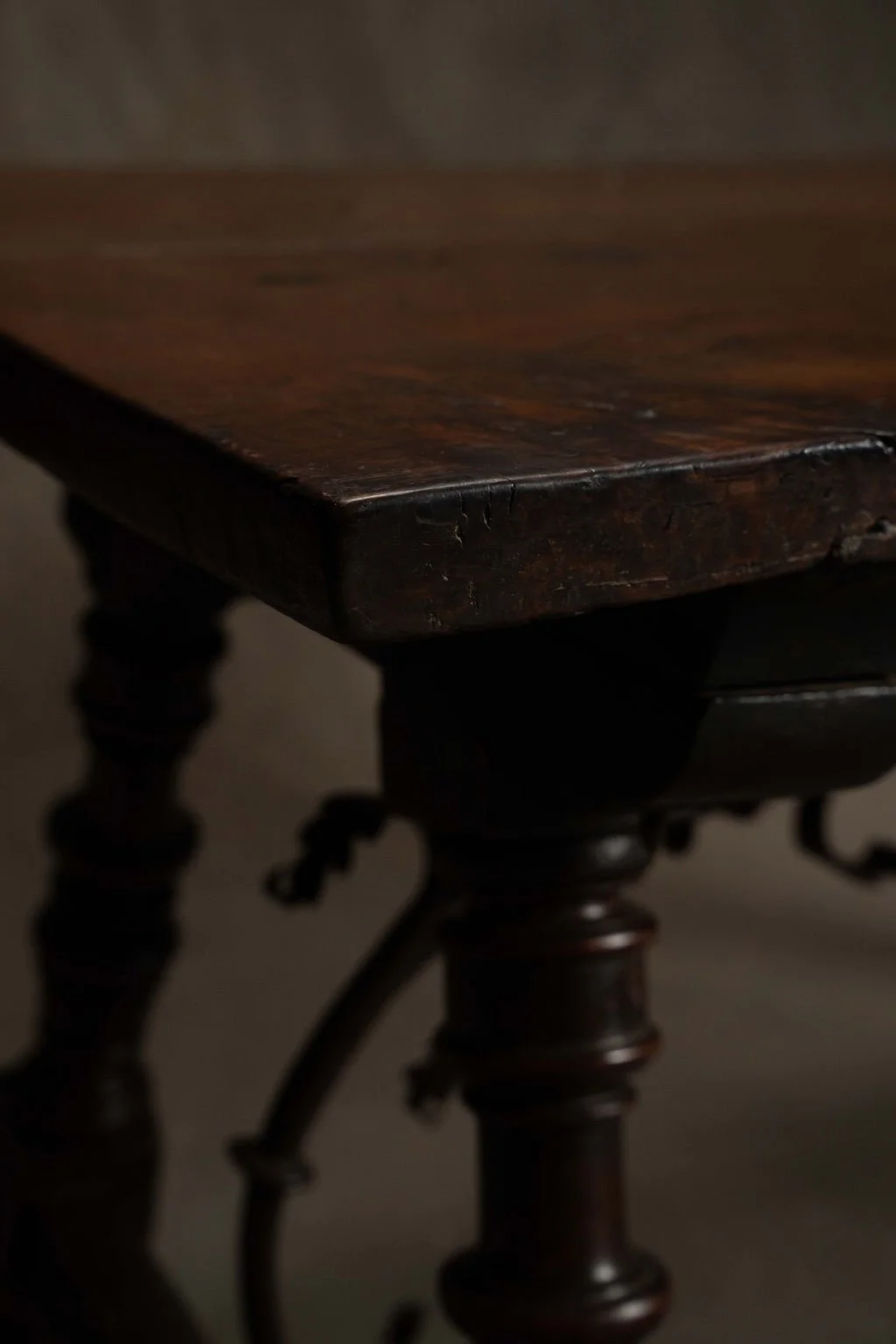Walnut Basque Region Table1.jpg