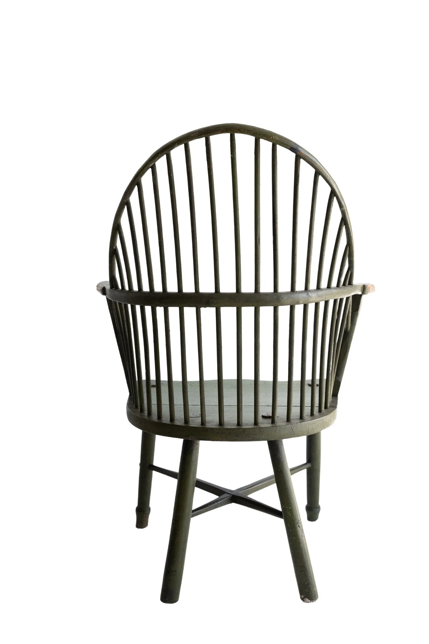 KEP00930 - Edited.jpg