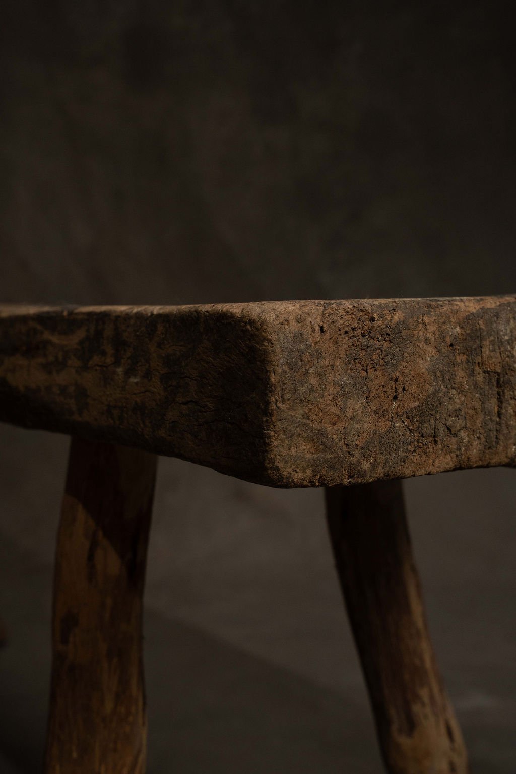 Pig Bench C.6.jpg