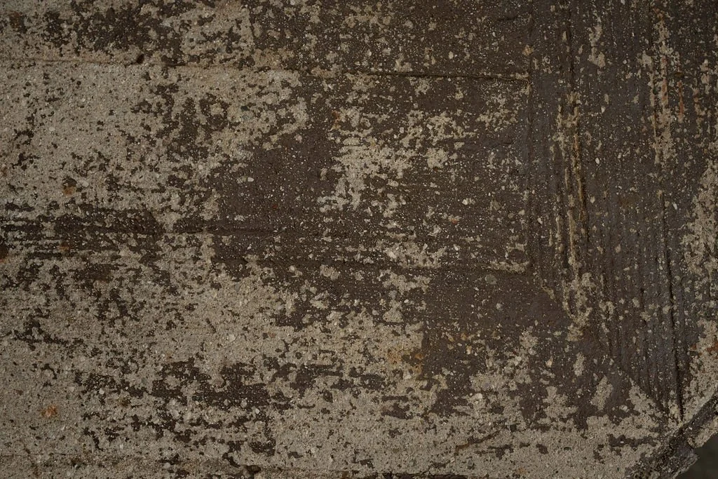 French Faux Bois Concrete Table3.jpg