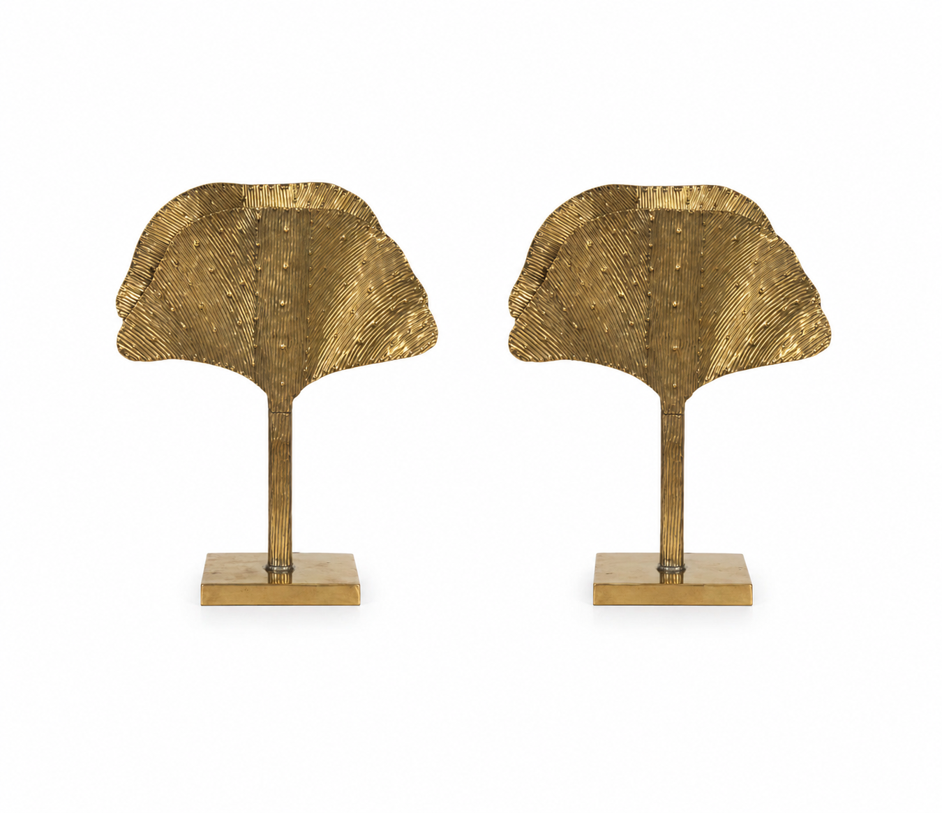 Pair of Mid-Century Ginkgo Lamps.png