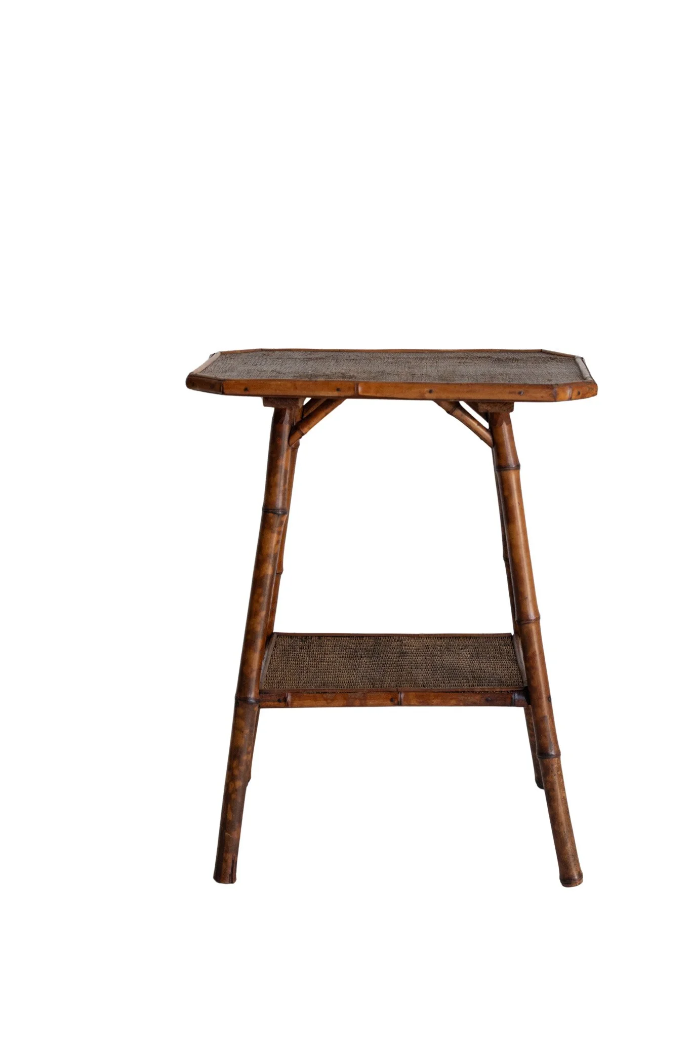 KEP01397 - Edited.jpg