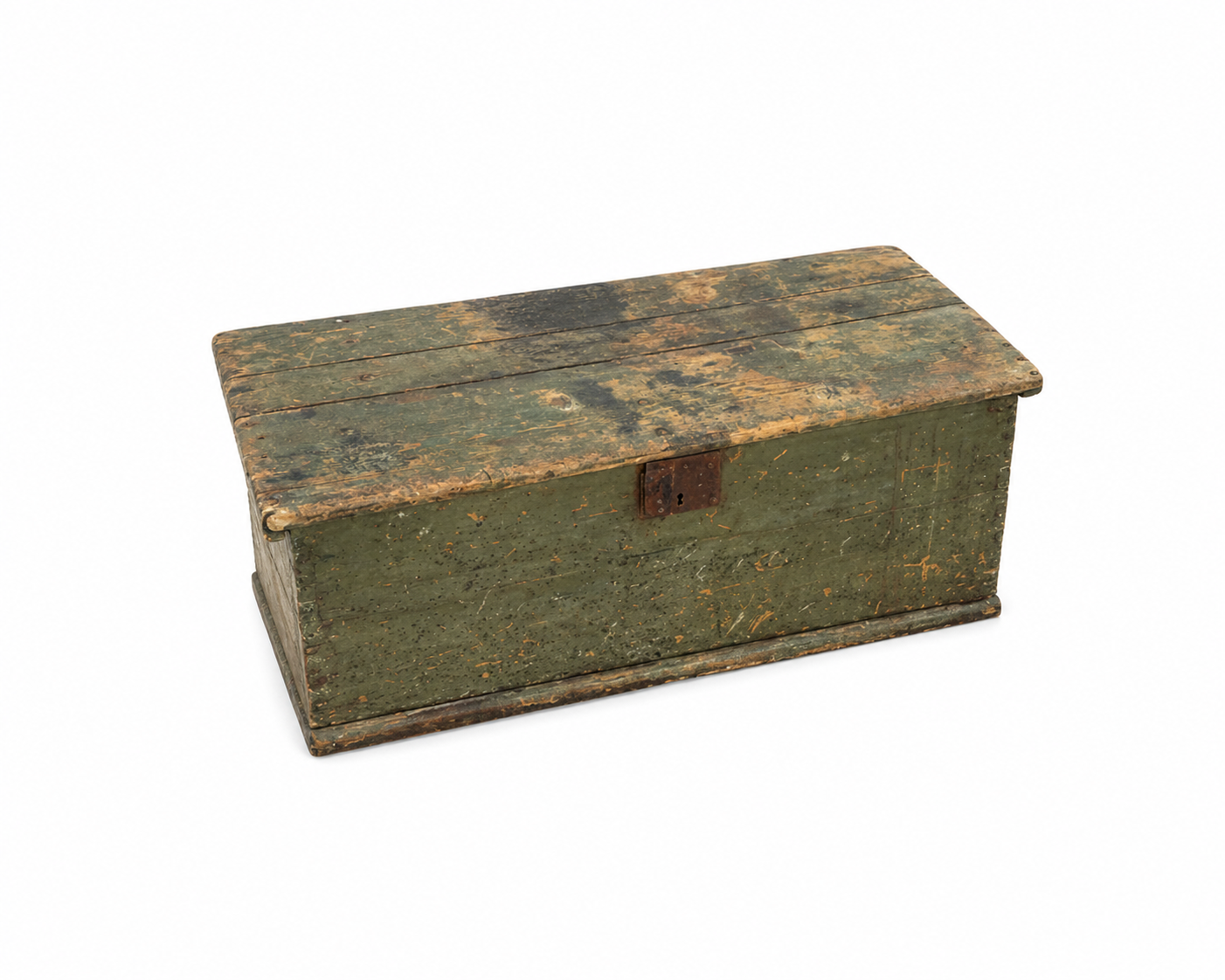 ClosedPainted Ship Box, c. 1890.png