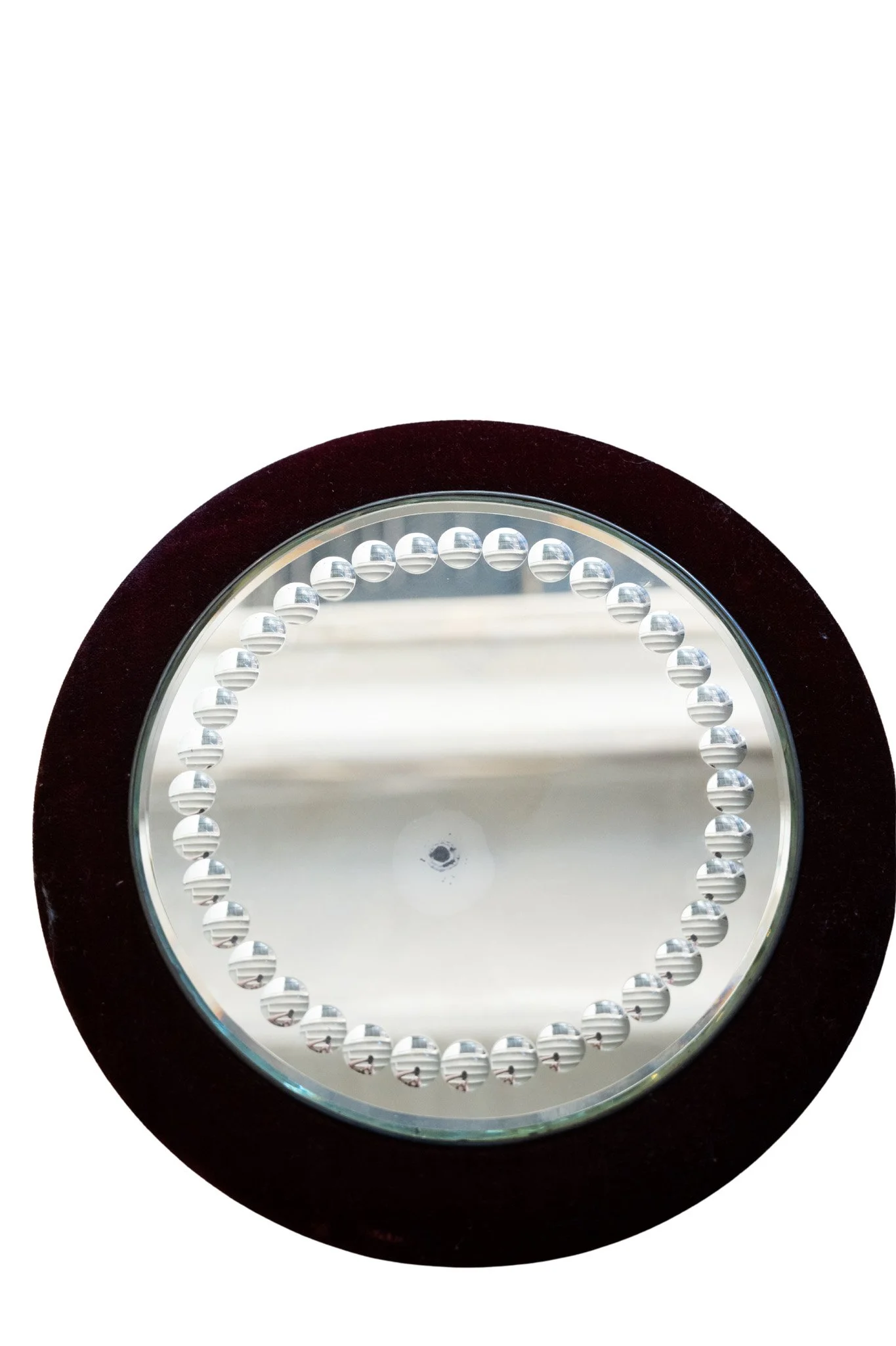 KEP00738 - Edited.jpg