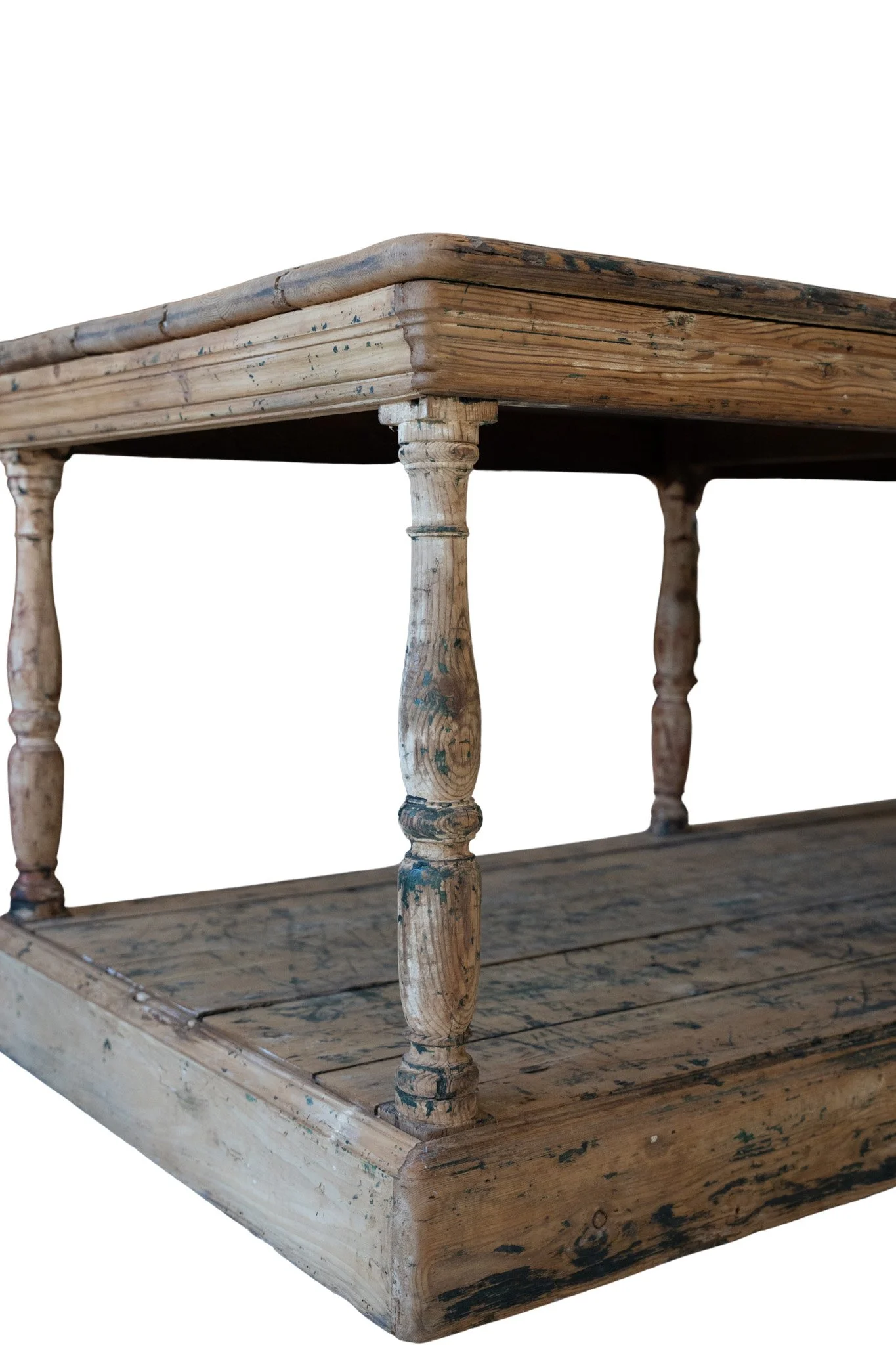 KEP01116 - Edited.jpg