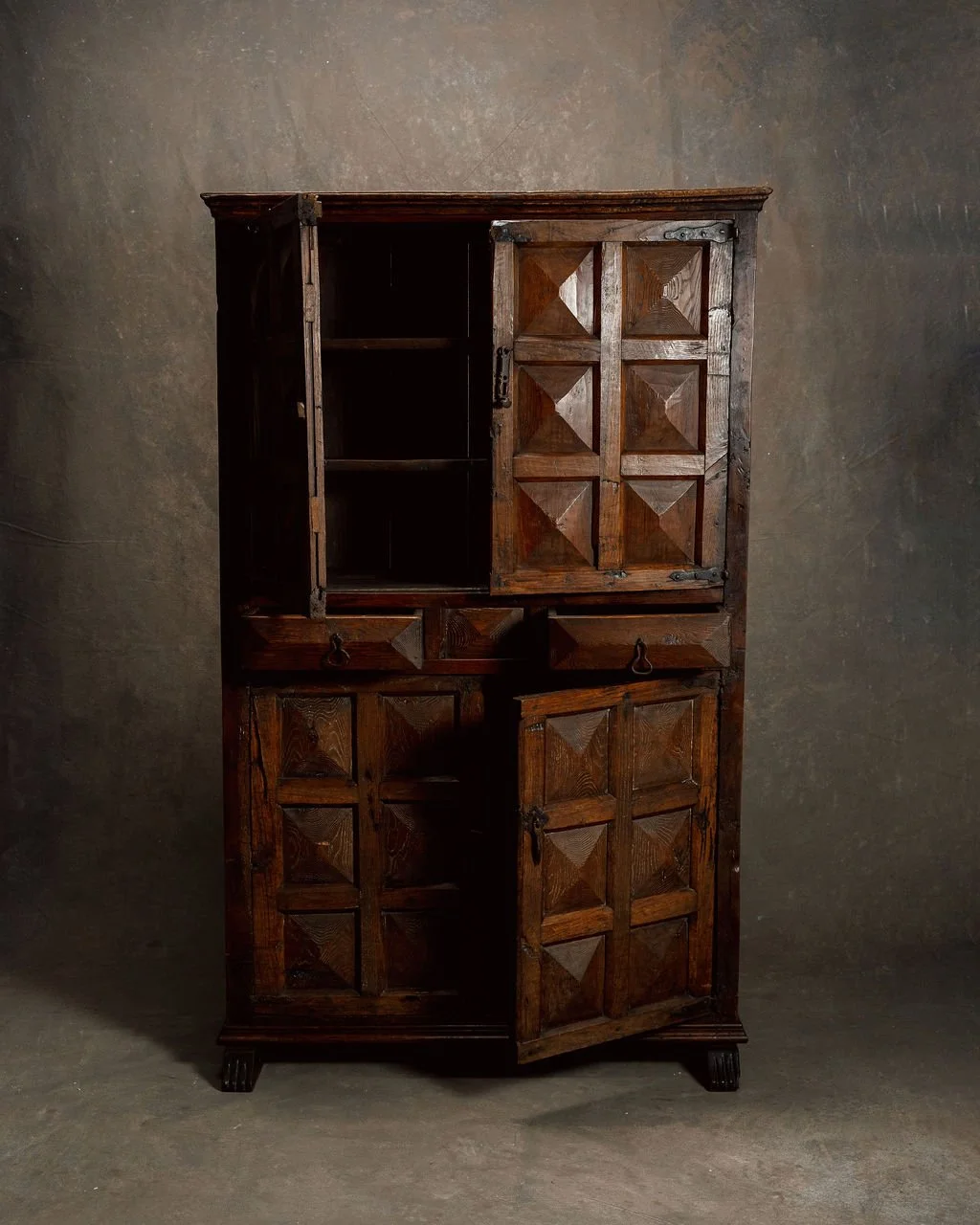 18th Century Spanish Cupboard C.1.jpg