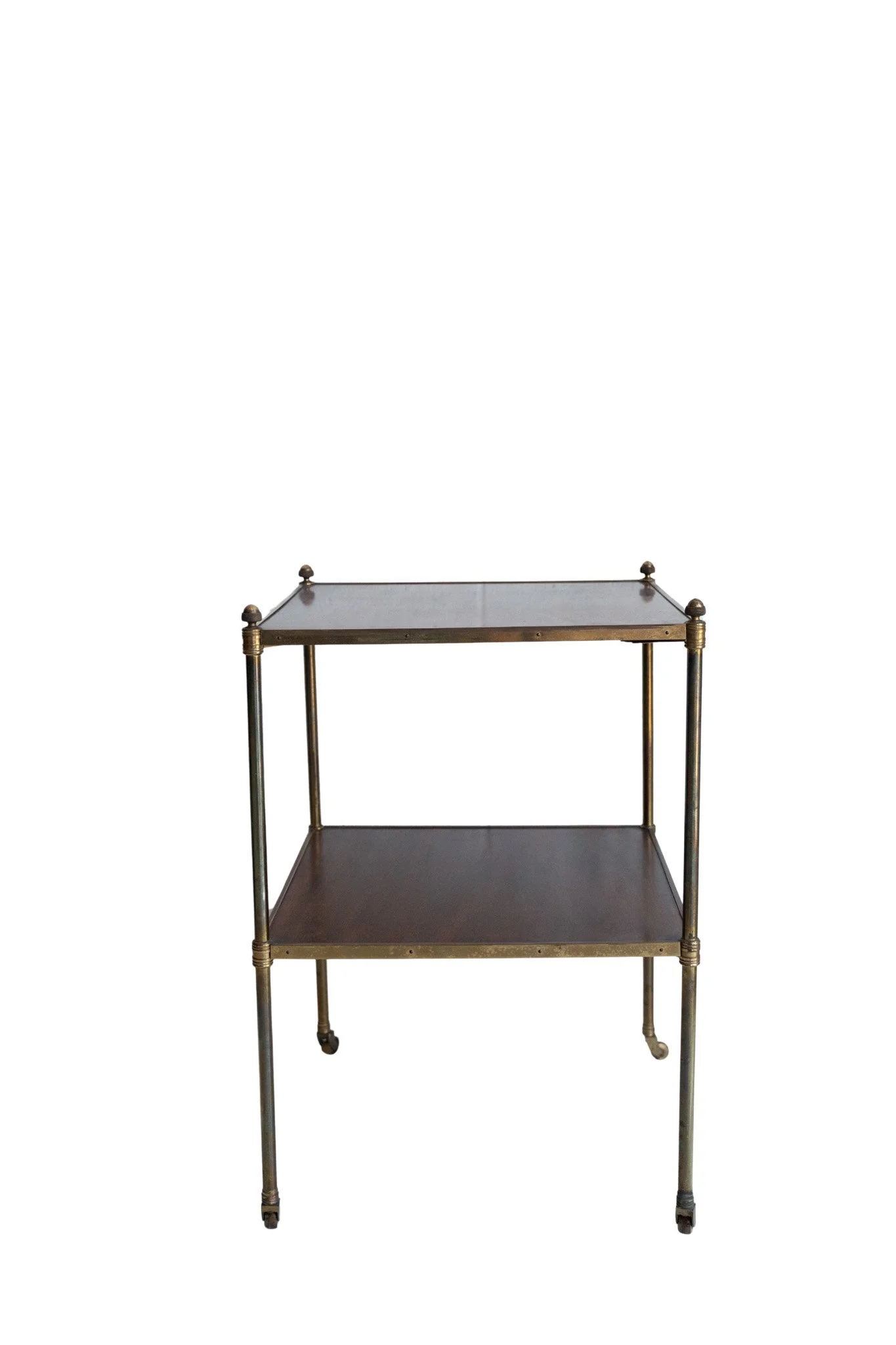 KEP01295 - Edited.jpg