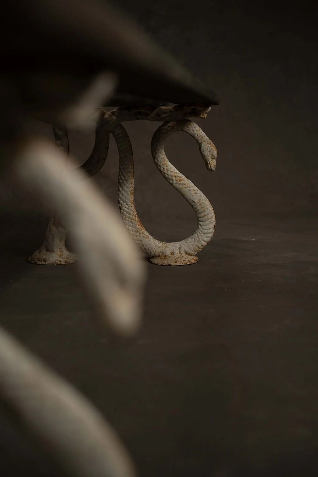 French Serpent Bench4.jpg