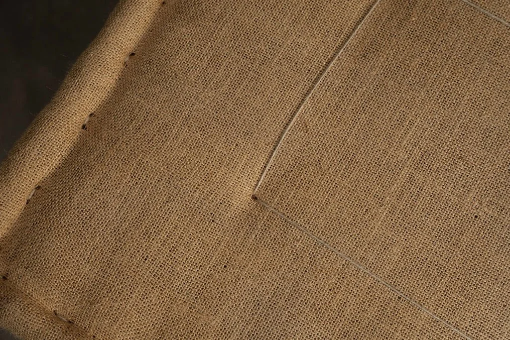 Hessian Window Bench2.jpg