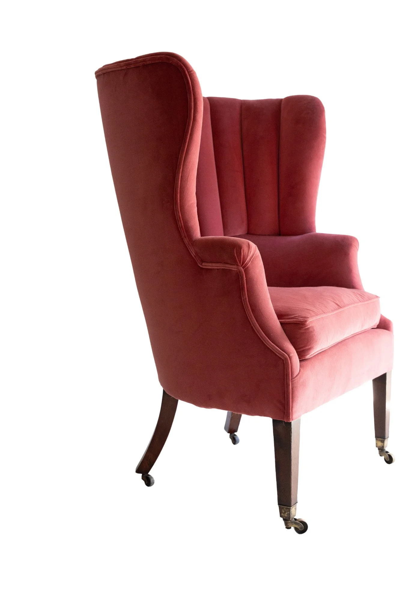 KEP00914 - Edited.jpg