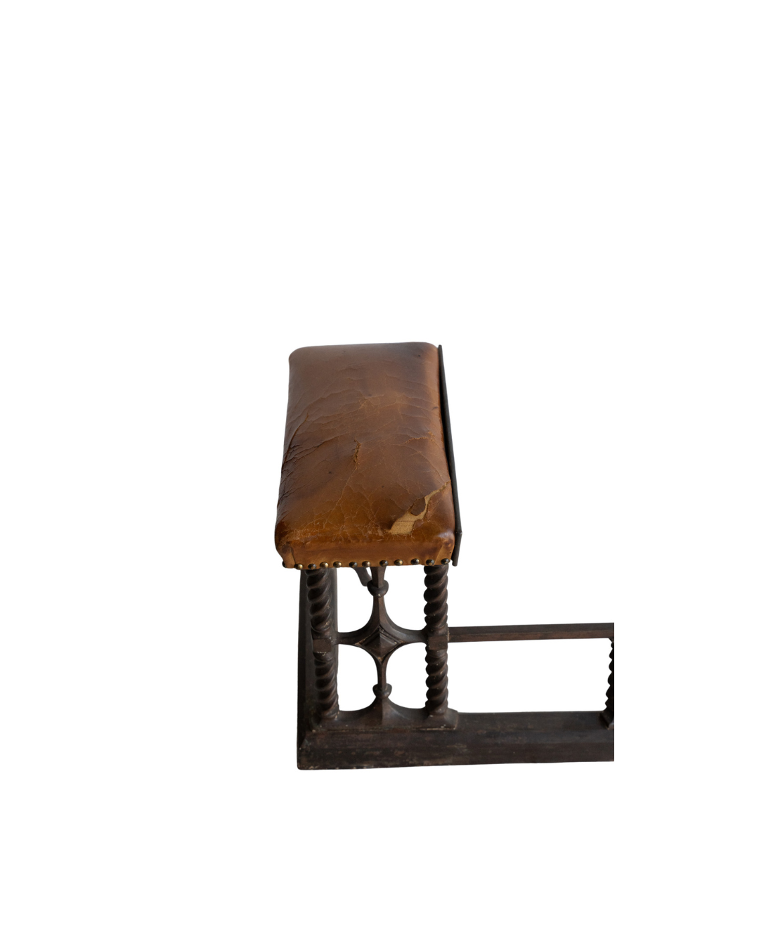 wrought iron club fender.png