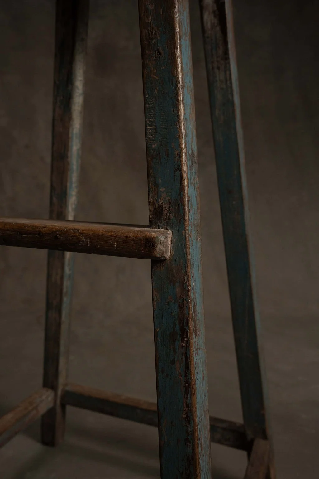 Sculpture Stand2.jpg