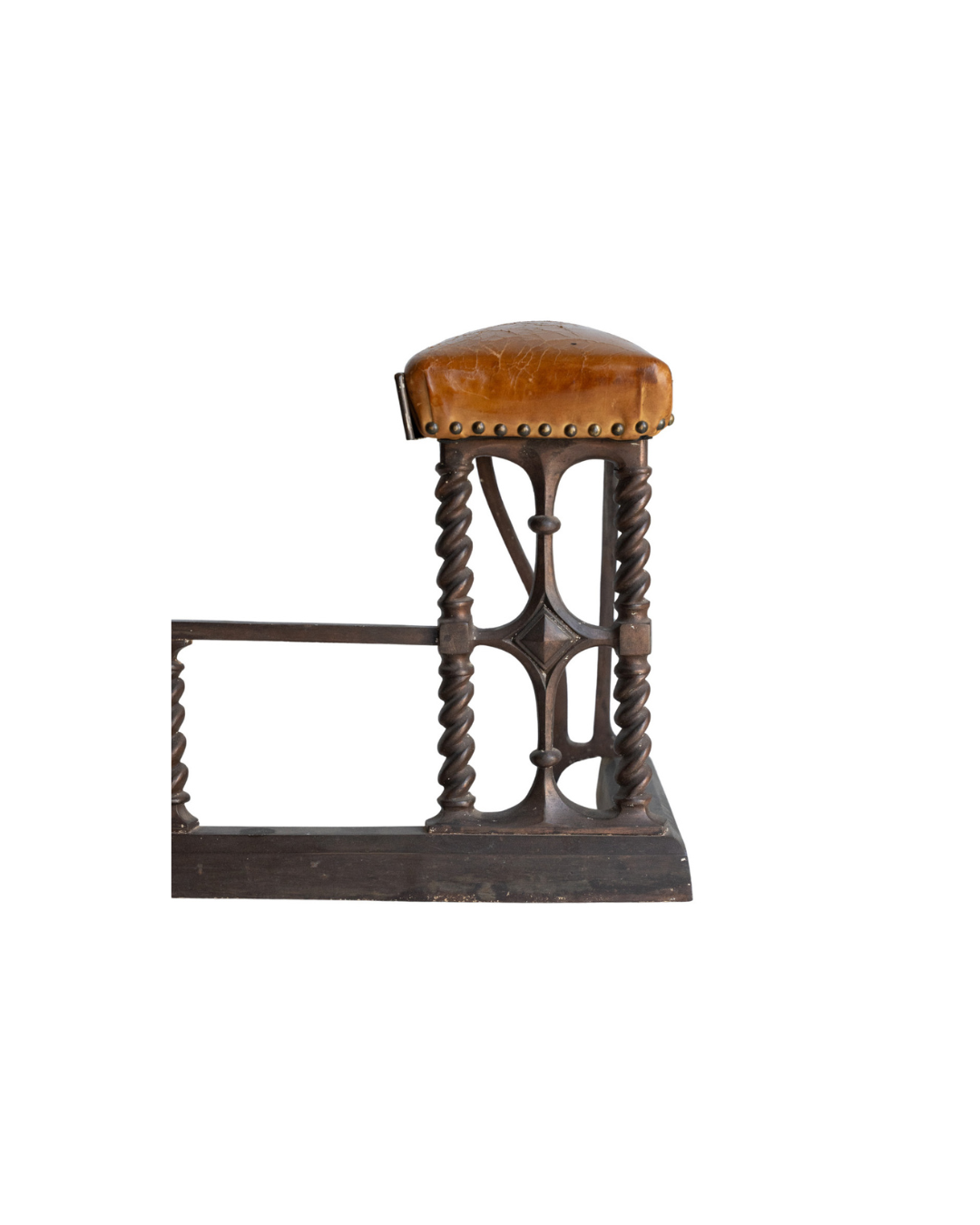 wrought iron club fender1.png